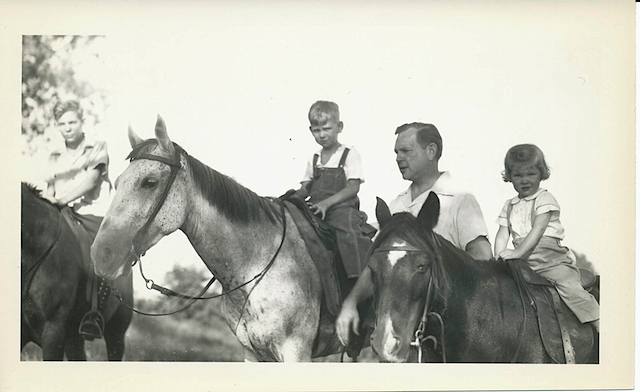 Image1-10