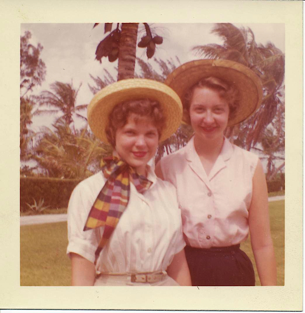 Image1-14