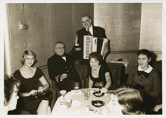 Image1-20
