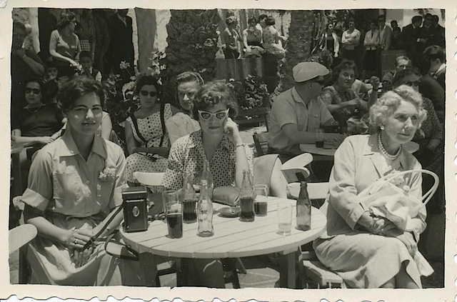 Image1-21