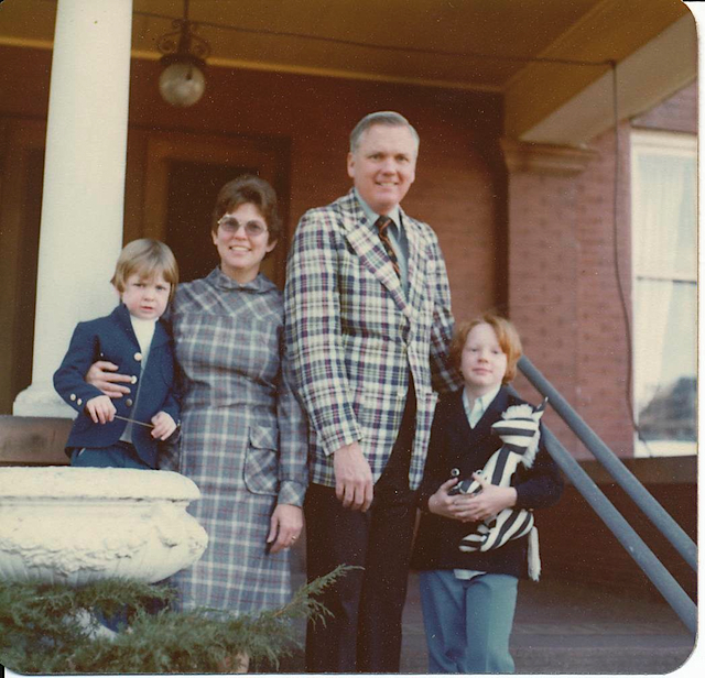 Image1-33