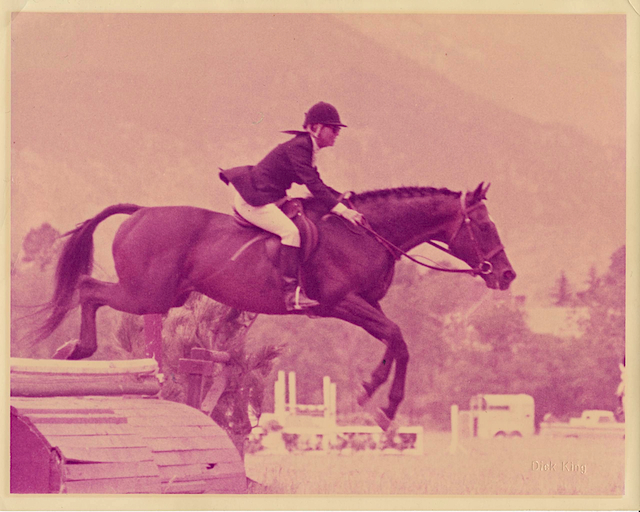 Image1-3