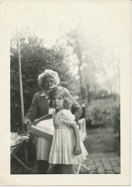 Image1-43
