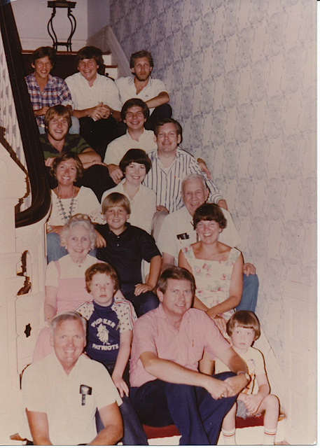 Image1-50