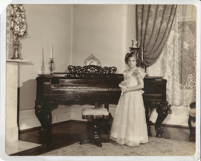 Image1-51