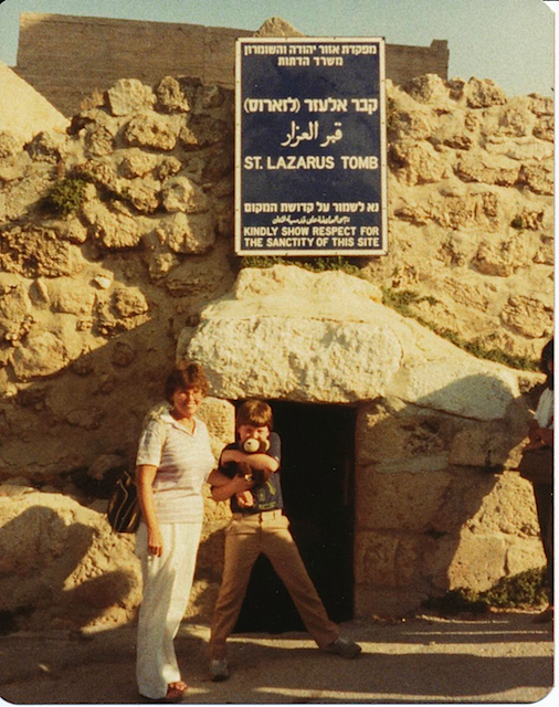 Image1-61