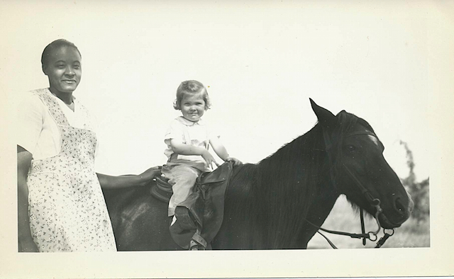 Image1-8