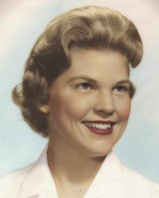 lynn-nashville-obit